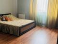 Жеке үй · 6 бөлме · 330 м² · 8.7 сот., Пушкина, бағасы: 150 млн ₸ в Есик — фото 11