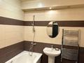 1-комнатная квартира · 58 м² · 3/9 этаж, Райымбека 206 за 34 млн ₸ в Алматы, Алмалинский р-н — фото 7