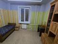 3-комнатная квартира · 60 м² · 1/2 этаж, Гоголя 14 за 14 млн ₸ в Усть-Каменогорске — фото 3