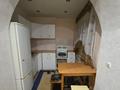 3-комнатная квартира · 60 м² · 1/2 этаж, Гоголя 14 за 14 млн ₸ в Усть-Каменогорске — фото 5