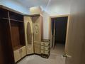 3-комнатная квартира · 60 м² · 1/2 этаж, Гоголя 14 за 14 млн ₸ в Усть-Каменогорске — фото 6