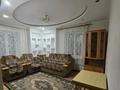 3-комнатная квартира · 60 м² · 1/2 этаж, Гоголя 14 за 14 млн ₸ в Усть-Каменогорске