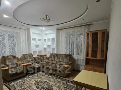 3-комнатная квартира · 60 м² · 1/2 этаж, Гоголя 14 за 14 млн ₸ в Усть-Каменогорске