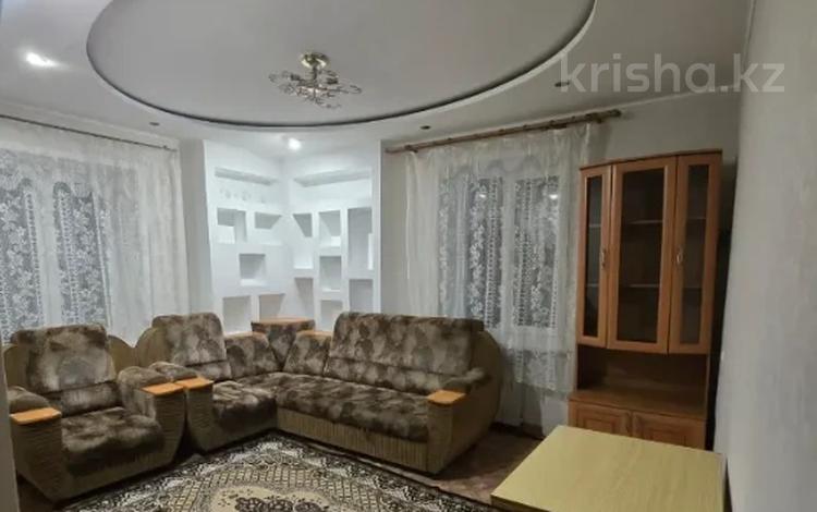 3-комнатная квартира · 60 м² · 1/2 этаж, Гоголя 14 за 14 млн ₸ в Усть-Каменогорске — фото 8