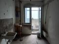 3-бөлмелі пәтер · 60 м² · 1/5 қабат, Сейфуллина 107, бағасы: 15 млн ₸ в Кентау — фото 2