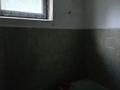 3-бөлмелі пәтер · 60 м² · 1/5 қабат, Сейфуллина 107, бағасы: 15 млн ₸ в Кентау — фото 3