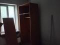 3-бөлмелі пәтер · 60 м² · 1/5 қабат, Сейфуллина 107, бағасы: 15 млн ₸ в Кентау — фото 4