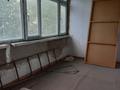 3-бөлмелі пәтер · 60 м² · 1/5 қабат, Сейфуллина 107, бағасы: 15 млн ₸ в Кентау — фото 5