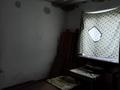 3-бөлмелі пәтер · 60 м² · 1/5 қабат, Сейфуллина 107, бағасы: 15 млн ₸ в Кентау — фото 6