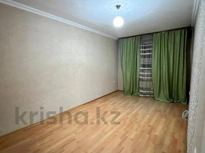 3-бөлмелі пәтер · 65 м² · 2/5 қабат, Гарышкер, бағасы: 23.5 млн ₸ в Талдыкоргане, мкр Жана Гарышкер