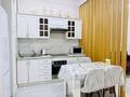 2-бөлмелі пәтер · 70 м² · 5/14 қабат, Гагарина проспект 124 — Абая, бағасы: 450 000 ₸ в Алматы, Бостандыкский р-н