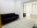 2-бөлмелі пәтер · 70 м² · 5/14 қабат, Гагарина проспект 124 — Абая, бағасы: 450 000 ₸ в Алматы, Бостандыкский р-н — фото 3
