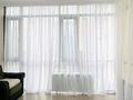 2-бөлмелі пәтер · 70 м² · 5/14 қабат, Гагарина проспект 124 — Абая, бағасы: 450 000 ₸ в Алматы, Бостандыкский р-н — фото 4