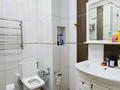 2-бөлмелі пәтер · 70 м² · 5/14 қабат, Гагарина проспект 124 — Абая, бағасы: 450 000 ₸ в Алматы, Бостандыкский р-н — фото 7