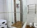 2-бөлмелі пәтер · 70 м² · 5/14 қабат, Гагарина проспект 124 — Абая, бағасы: 450 000 ₸ в Алматы, Бостандыкский р-н — фото 8