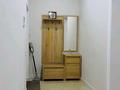 2-бөлмелі пәтер · 70 м² · 5/14 қабат, Гагарина проспект 124 — Абая, бағасы: 450 000 ₸ в Алматы, Бостандыкский р-н — фото 9
