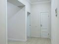 2-бөлмелі пәтер · 70 м² · 5/14 қабат, Гагарина проспект 124 — Абая, бағасы: 450 000 ₸ в Алматы, Бостандыкский р-н — фото 10