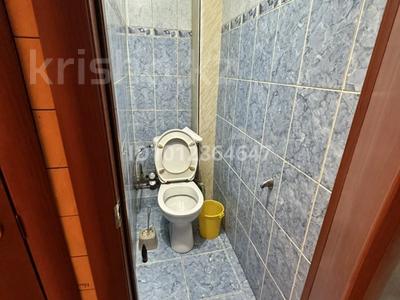 2-бөлмелі пәтер · 45 м² · 5/5 қабат, Шешембекова 19, бағасы: 100 000 ₸ в Экибастузе
