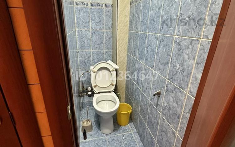 2-бөлмелі пәтер · 45 м² · 5/5 қабат, Шешембекова 19, бағасы: 100 000 ₸ в Экибастузе — фото 2