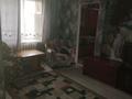2-комнатная квартира · 40 м², Партизанская 88 — Алтындар за 100 000 ₸ в Уральске