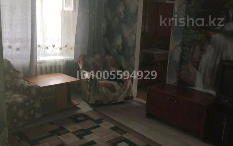 2-комнатная квартира · 40 м², Партизанская 88 — Алтындар за 100 000 ₸ в Уральске — фото 2