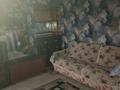 2-комнатная квартира · 40 м², Партизанская 88 — Алтындар за 100 000 ₸ в Уральске — фото 2
