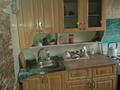 2-комнатная квартира · 40 м², Партизанская 88 — Алтындар за 100 000 ₸ в Уральске — фото 4