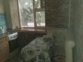 2-комнатная квартира · 40 м², Партизанская 88 — Алтындар за 100 000 ₸ в Уральске — фото 5