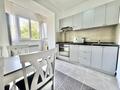 3-комнатная квартира · 78 м² · 2/5 этаж, мкр Самал-1 10 за 490 000 ₸ в Алматы, Медеуский р-н