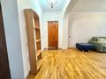 3-комнатная квартира · 78 м² · 2/5 этаж, мкр Самал-1 10 за 490 000 ₸ в Алматы, Медеуский р-н — фото 10