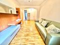 3-комнатная квартира · 78 м² · 2/5 этаж, мкр Самал-1 10 за 490 000 ₸ в Алматы, Медеуский р-н — фото 12