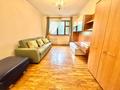 3-комнатная квартира · 78 м² · 2/5 этаж, мкр Самал-1 10 за 490 000 ₸ в Алматы, Медеуский р-н — фото 13