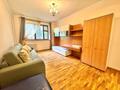 3-комнатная квартира · 78 м² · 2/5 этаж, мкр Самал-1 10 за 490 000 ₸ в Алматы, Медеуский р-н — фото 15