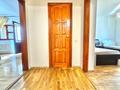 3-комнатная квартира · 78 м² · 2/5 этаж, мкр Самал-1 10 за 490 000 ₸ в Алматы, Медеуский р-н — фото 16
