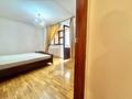 3-комнатная квартира · 78 м² · 2/5 этаж, мкр Самал-1 10 за 490 000 ₸ в Алматы, Медеуский р-н — фото 17