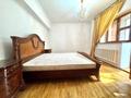3-комнатная квартира · 78 м² · 2/5 этаж, мкр Самал-1 10 за 490 000 ₸ в Алматы, Медеуский р-н — фото 18
