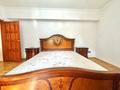 3-комнатная квартира · 78 м² · 2/5 этаж, мкр Самал-1 10 за 490 000 ₸ в Алматы, Медеуский р-н — фото 19