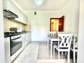 3-комнатная квартира · 78 м² · 2/5 этаж, мкр Самал-1 10 за 490 000 ₸ в Алматы, Медеуский р-н — фото 2