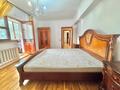 3-комнатная квартира · 78 м² · 2/5 этаж, мкр Самал-1 10 за 490 000 ₸ в Алматы, Медеуский р-н — фото 20