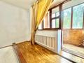 3-комнатная квартира · 78 м² · 2/5 этаж, мкр Самал-1 10 за 490 000 ₸ в Алматы, Медеуский р-н — фото 21