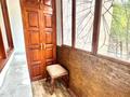 3-комнатная квартира · 78 м² · 2/5 этаж, мкр Самал-1 10 за 490 000 ₸ в Алматы, Медеуский р-н — фото 22