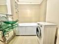 3-комнатная квартира · 78 м² · 2/5 этаж, мкр Самал-1 10 за 490 000 ₸ в Алматы, Медеуский р-н — фото 25