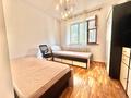 3-комнатная квартира · 78 м² · 2/5 этаж, мкр Самал-1 10 за 490 000 ₸ в Алматы, Медеуский р-н — фото 27