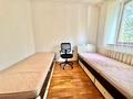 3-комнатная квартира · 78 м² · 2/5 этаж, мкр Самал-1 10 за 490 000 ₸ в Алматы, Медеуский р-н — фото 28