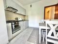 3-комнатная квартира · 78 м² · 2/5 этаж, мкр Самал-1 10 за 490 000 ₸ в Алматы, Медеуский р-н — фото 3