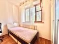 3-комнатная квартира · 78 м² · 2/5 этаж, мкр Самал-1 10 за 490 000 ₸ в Алматы, Медеуский р-н — фото 30