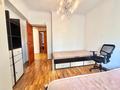 3-комнатная квартира · 78 м² · 2/5 этаж, мкр Самал-1 10 за 490 000 ₸ в Алматы, Медеуский р-н — фото 31