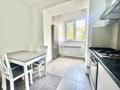 3-комнатная квартира · 78 м² · 2/5 этаж, мкр Самал-1 10 за 490 000 ₸ в Алматы, Медеуский р-н — фото 5