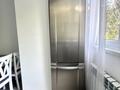3-комнатная квартира · 78 м² · 2/5 этаж, мкр Самал-1 10 за 490 000 ₸ в Алматы, Медеуский р-н — фото 6