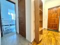 3-комнатная квартира · 78 м² · 2/5 этаж, мкр Самал-1 10 за 490 000 ₸ в Алматы, Медеуский р-н — фото 7